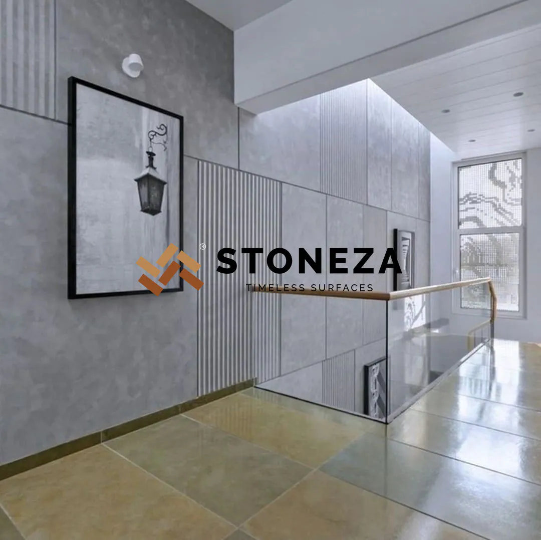 KOTA BROWN SATIN - Image 2