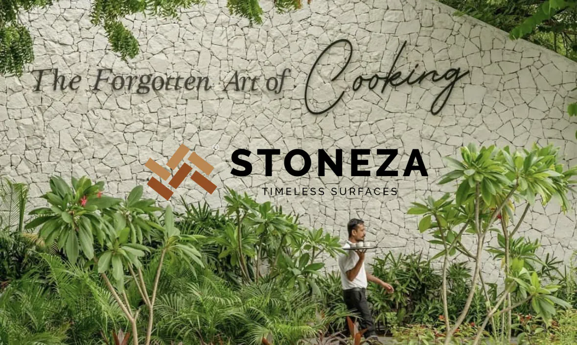 COASTAL CREAM FIELDSTONE - Image 2