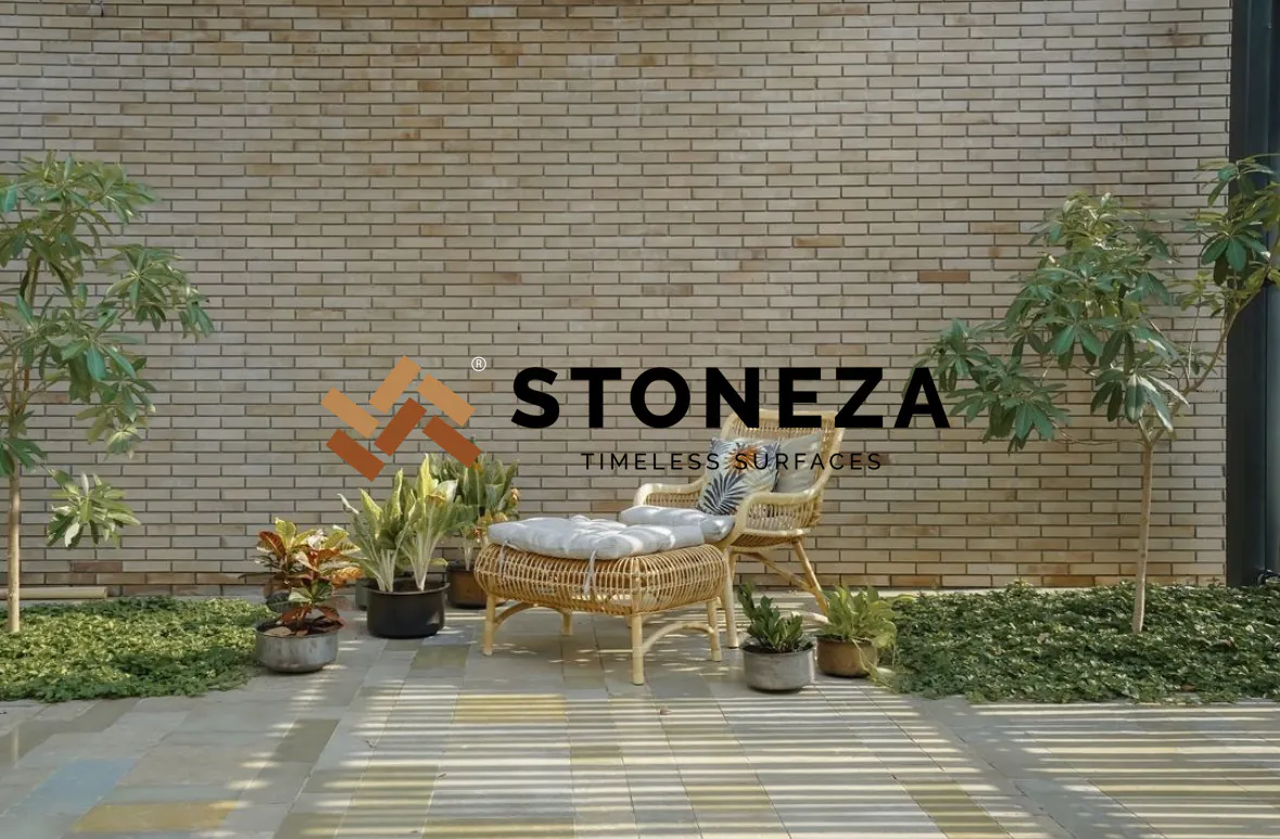 JAISALMER GOLD - Image 3