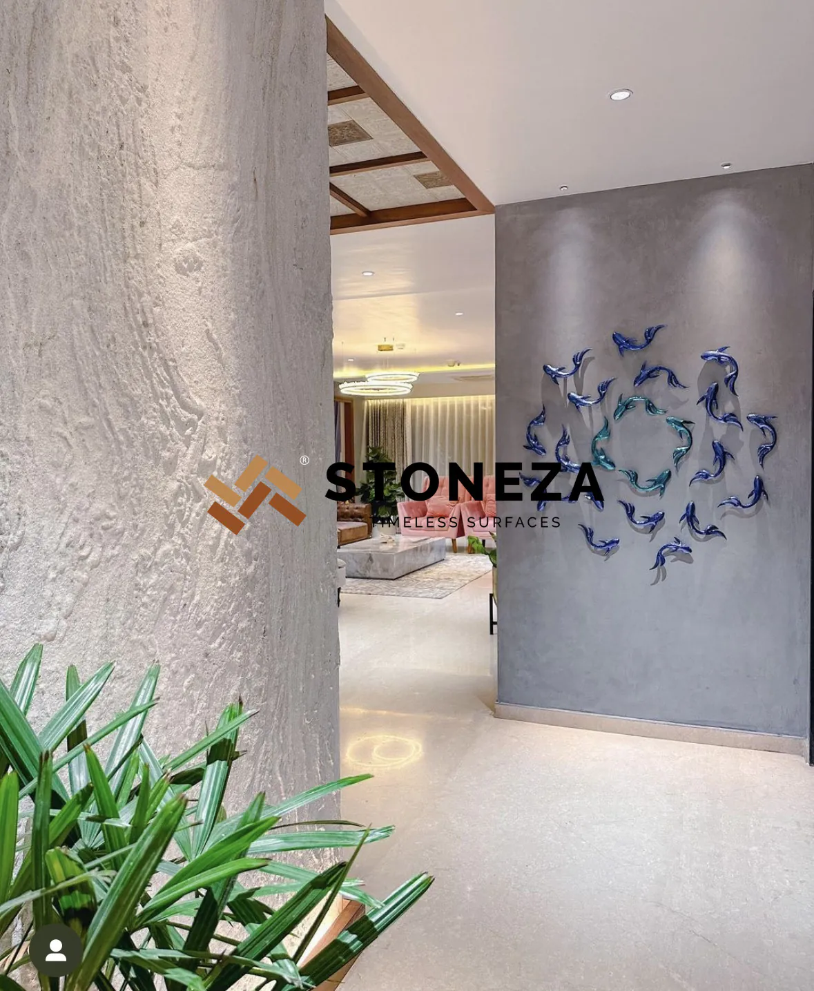 MOON WHITE - Image 2