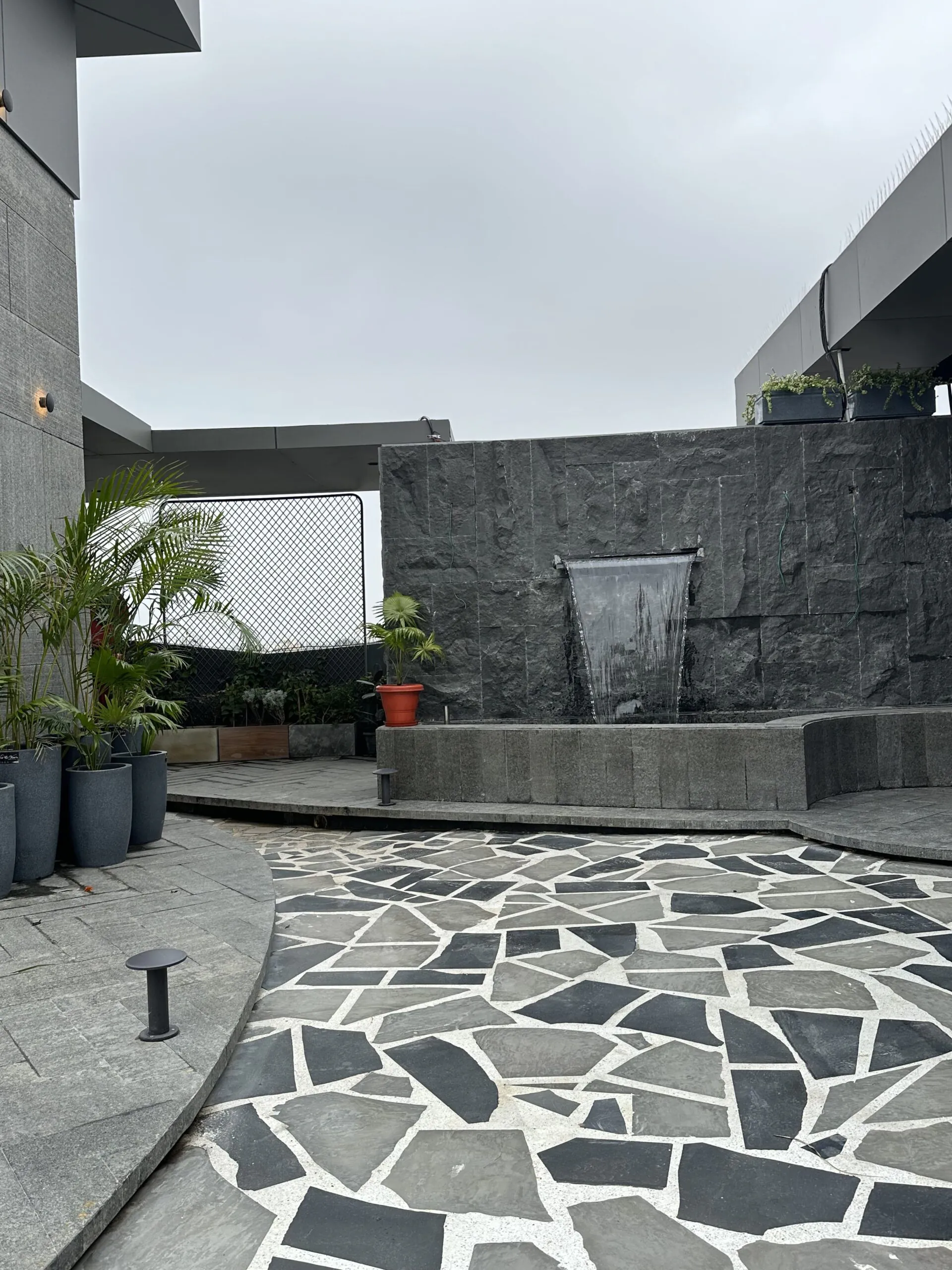 BASALT SPLITFACE - Image 3