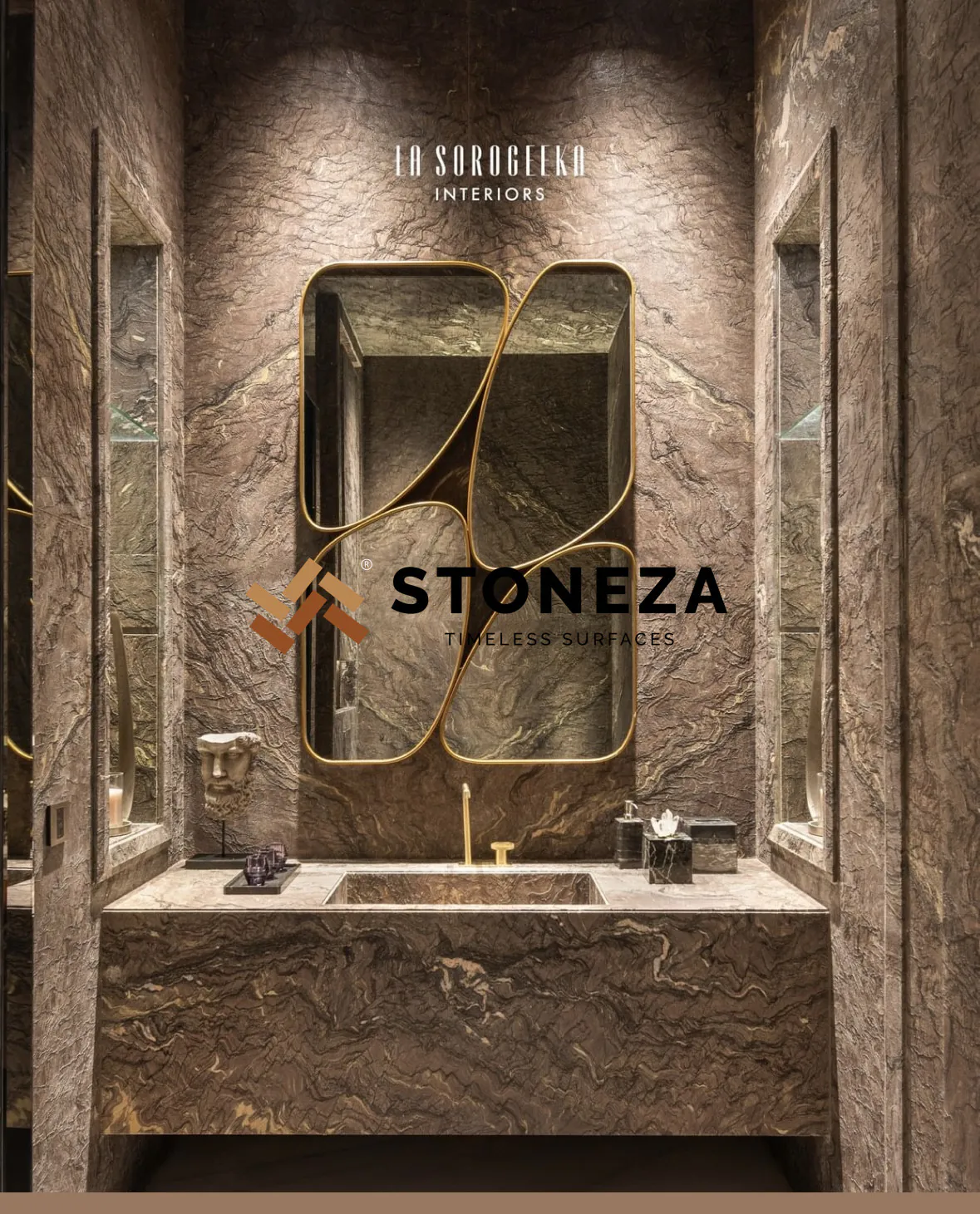 SCORPIO RIVER - Image 3