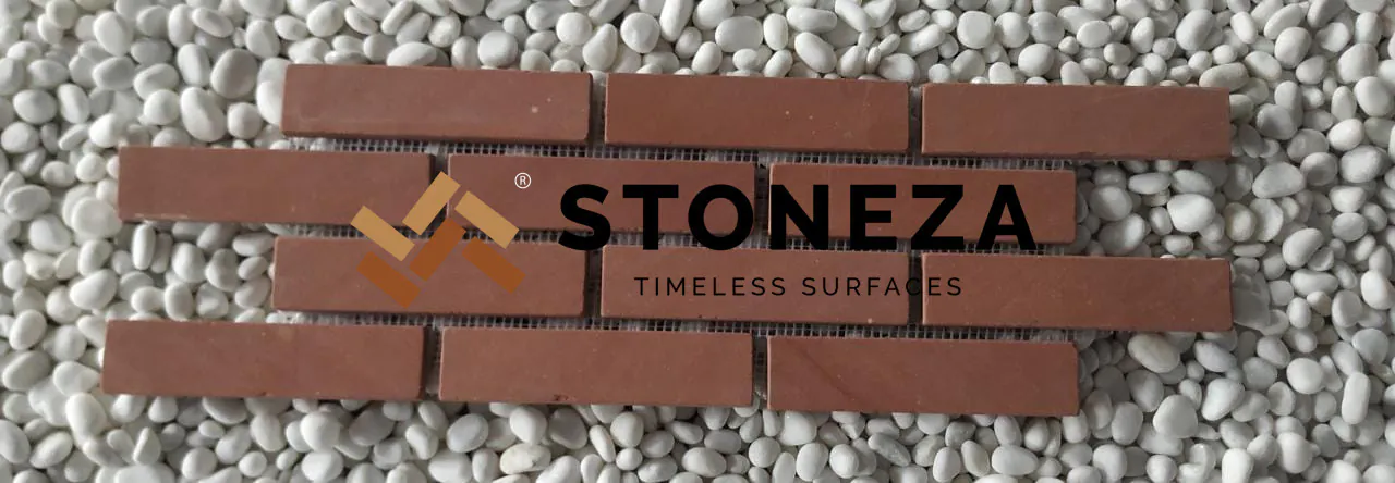 AGRA RED BRICKS - Image 5