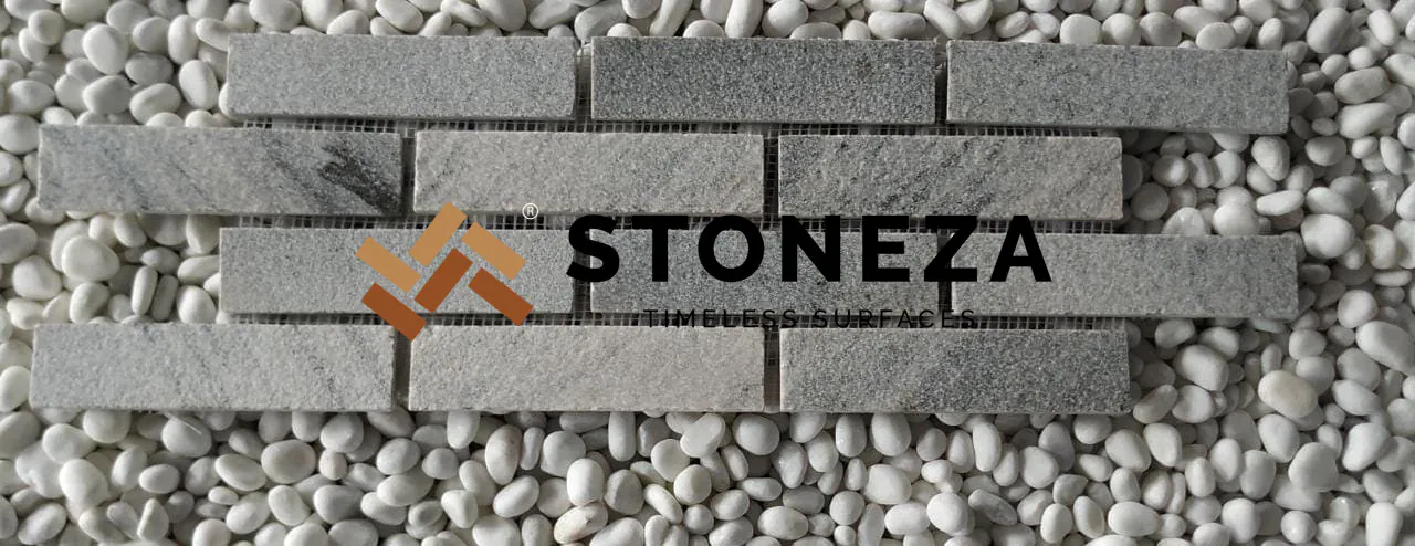 CLASSIC GREY - Image 2