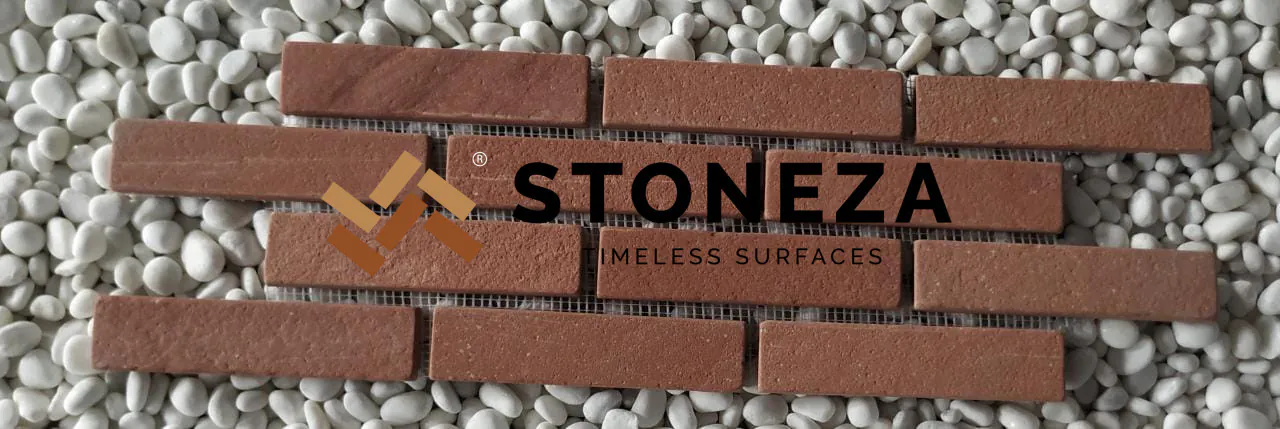 AGRA RED BRICKS - Image 4