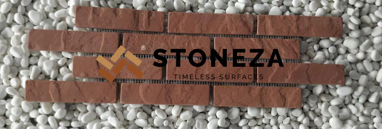 AGRA RED BRICKS - Image 2