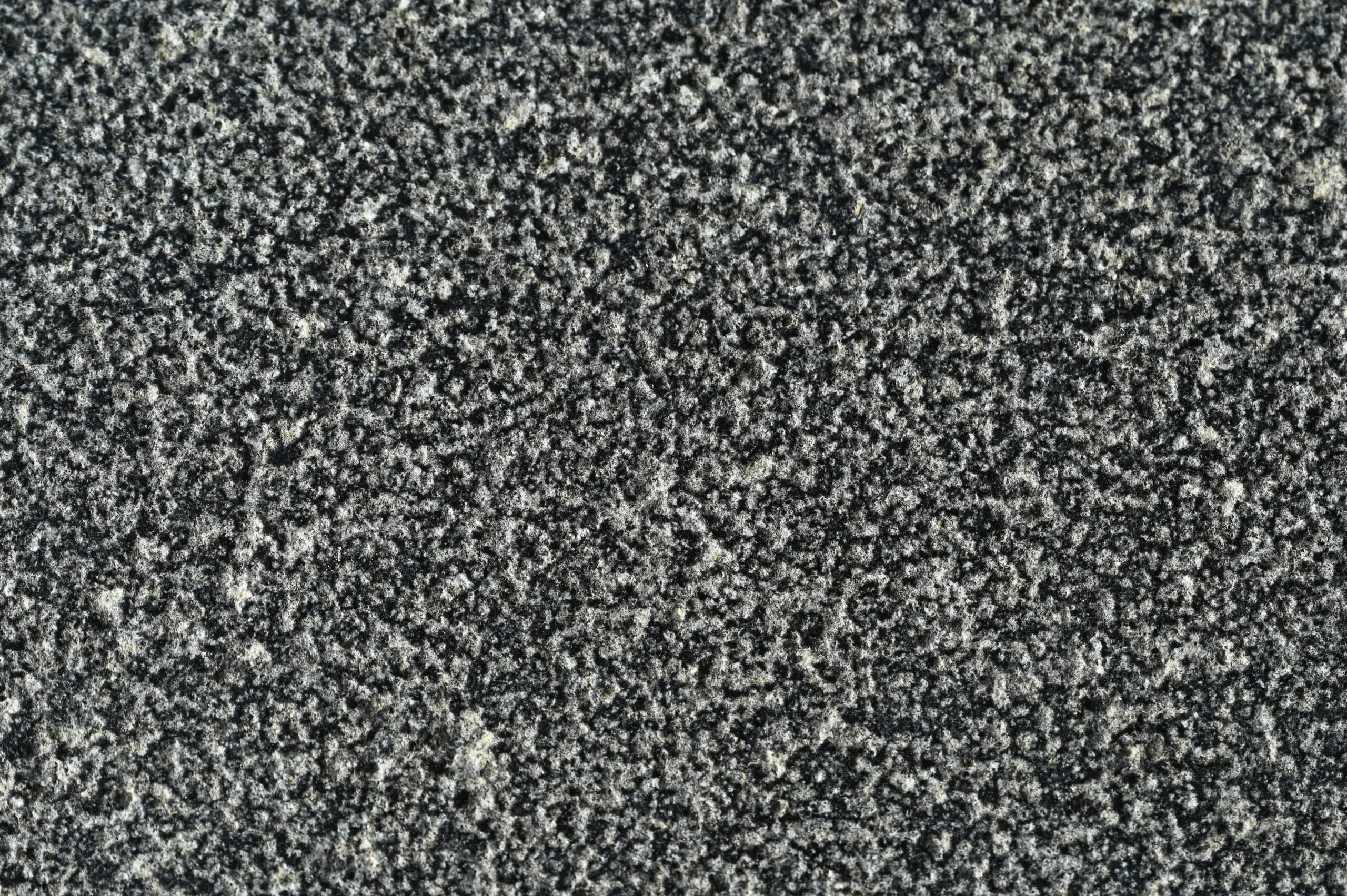 BASALT SHOT BLAST BRUSH STONE - Image 2