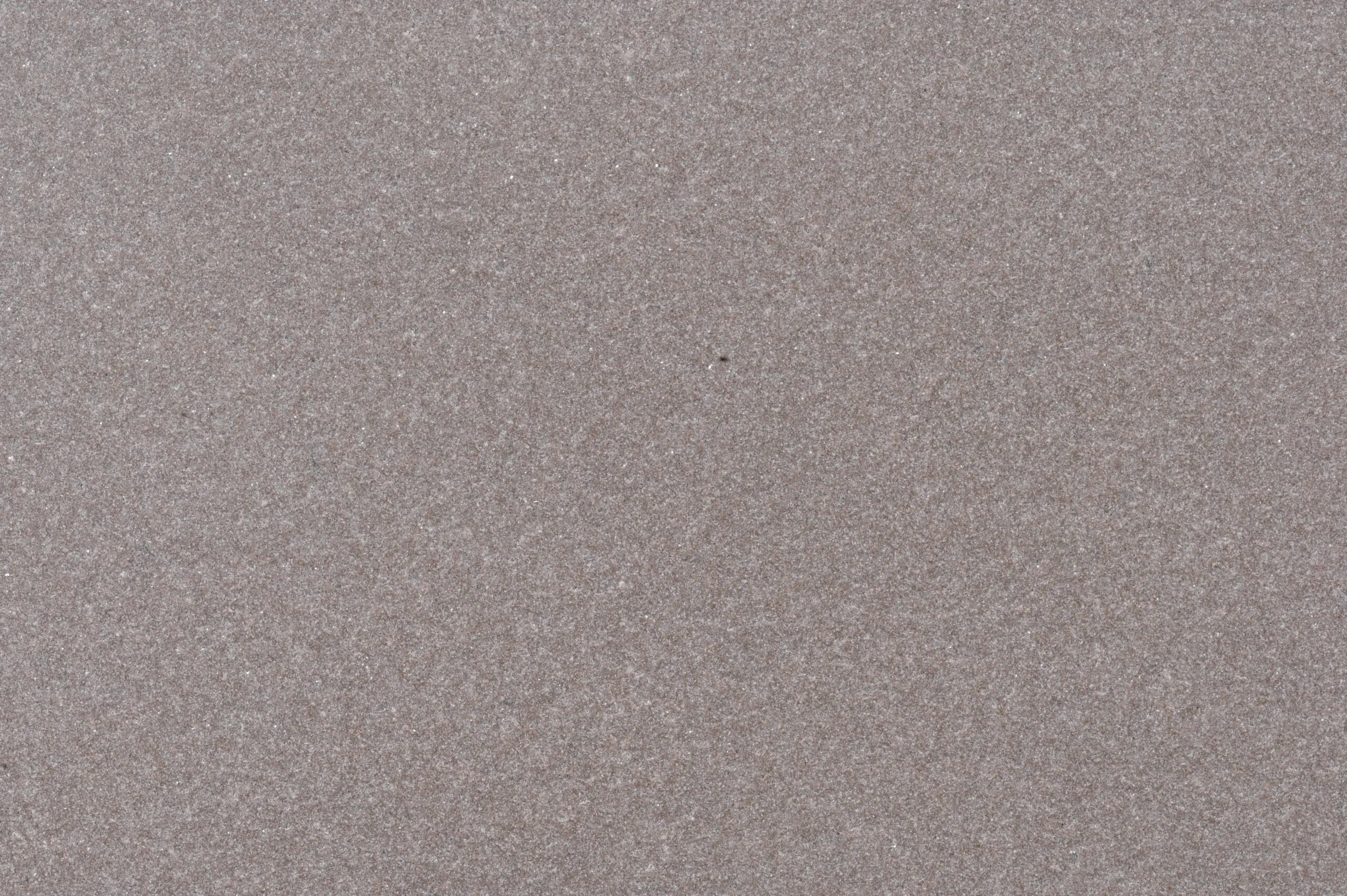 AUTUMN BROWN LEATHER - Image 2