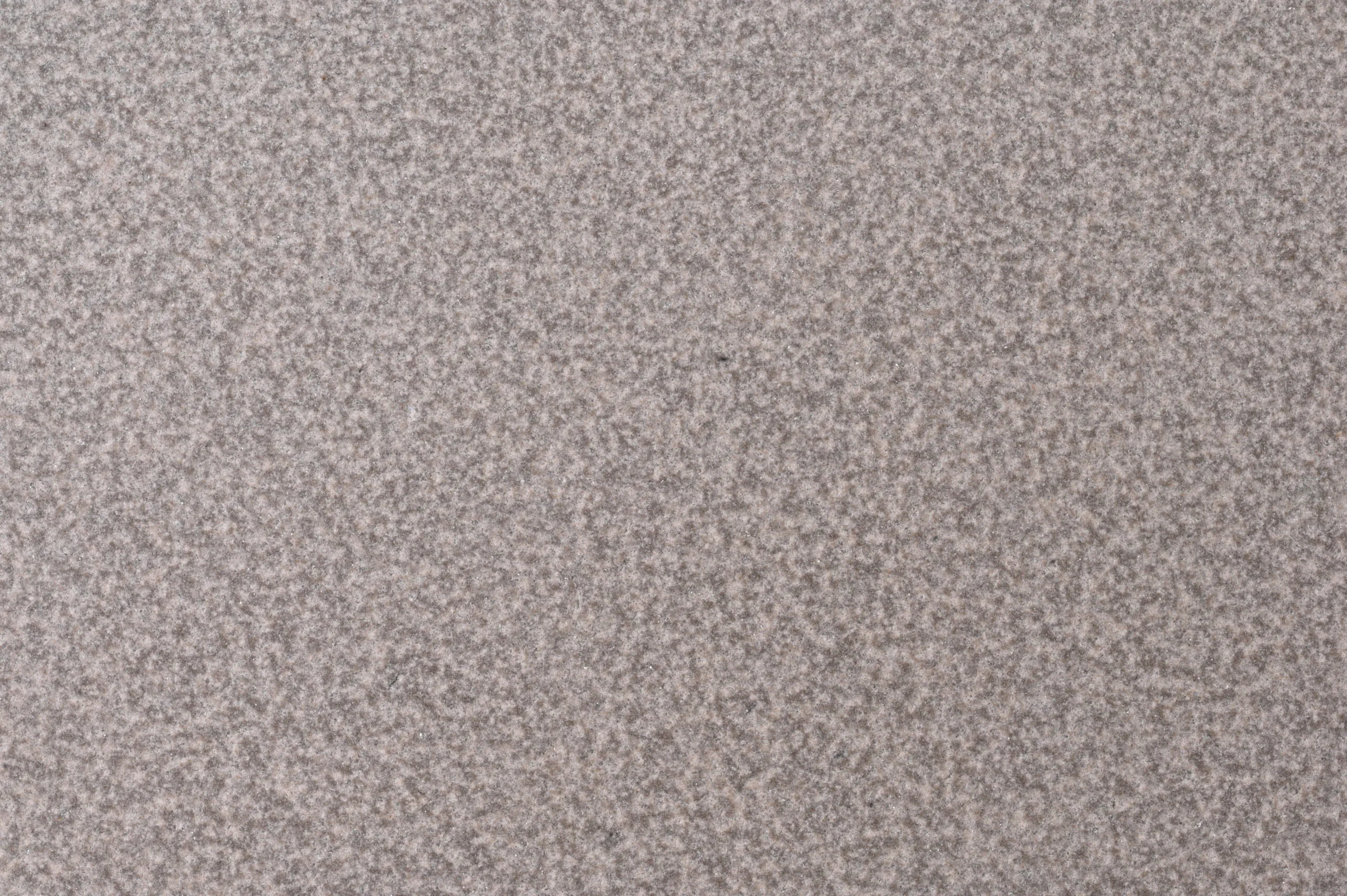 AUTUMN BROWN SHOTBRUSH - Image 2