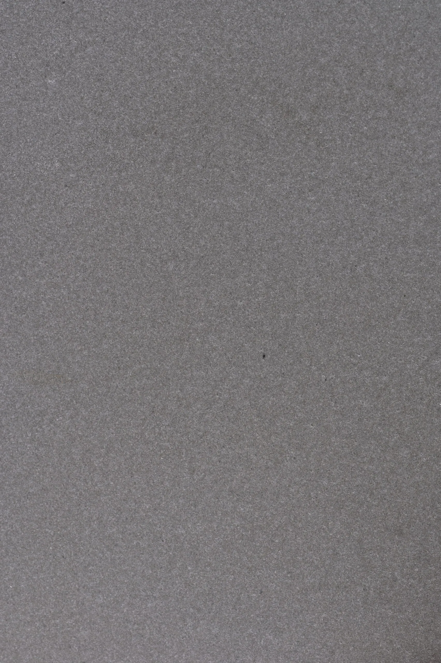 KANDLA GREY LEATHER - Image 2