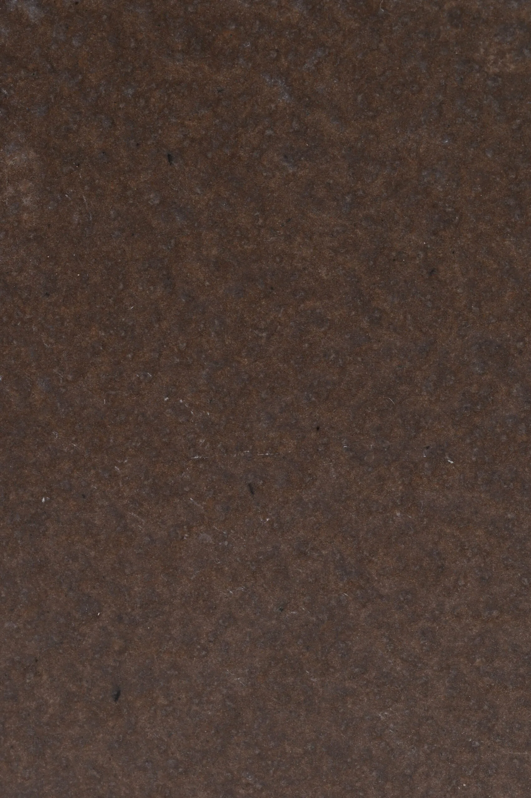 AUTUMN BROWN CHEM SATIN - Image 2