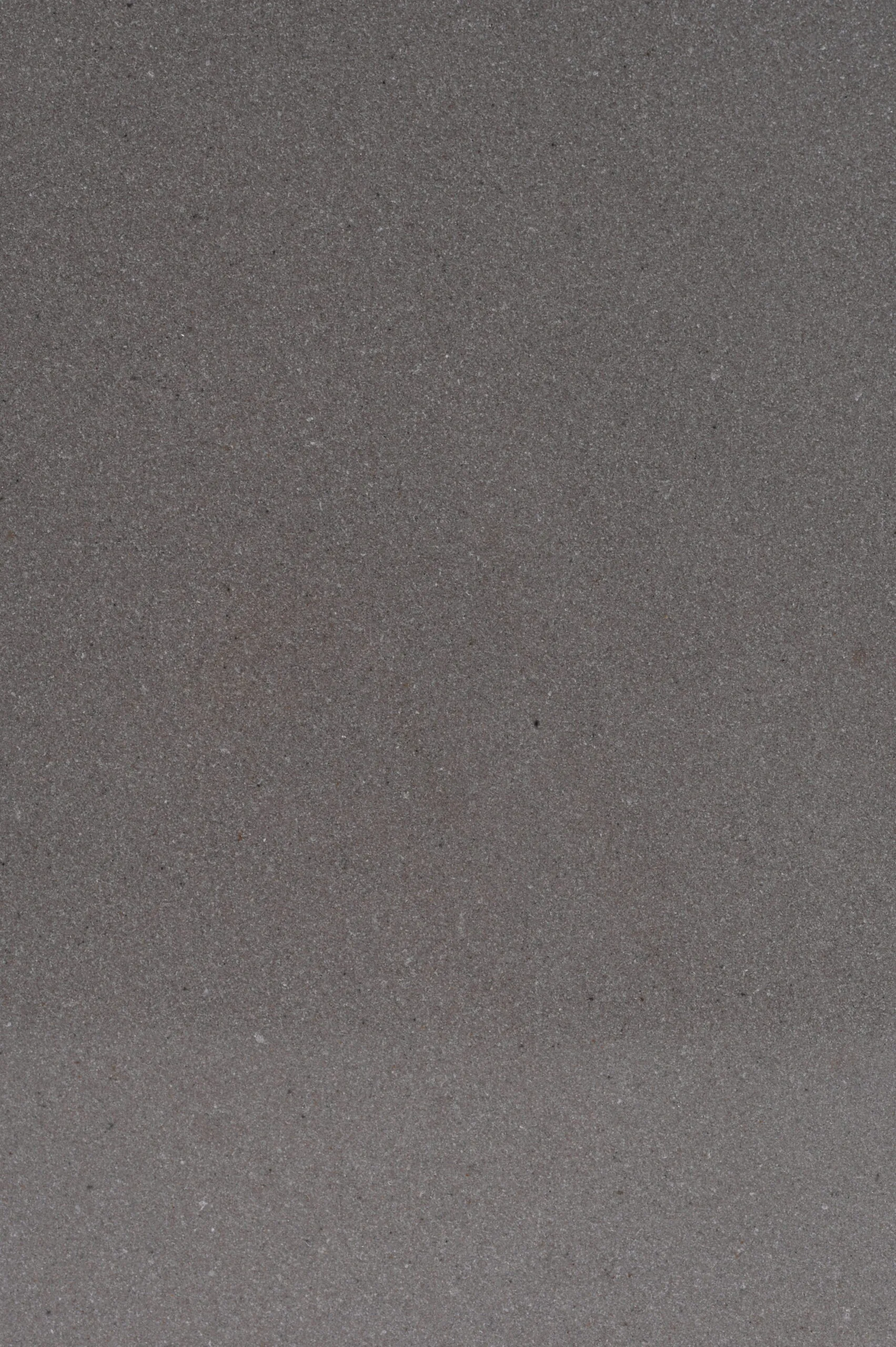 KANDLA GREY MIRROR - Image 2