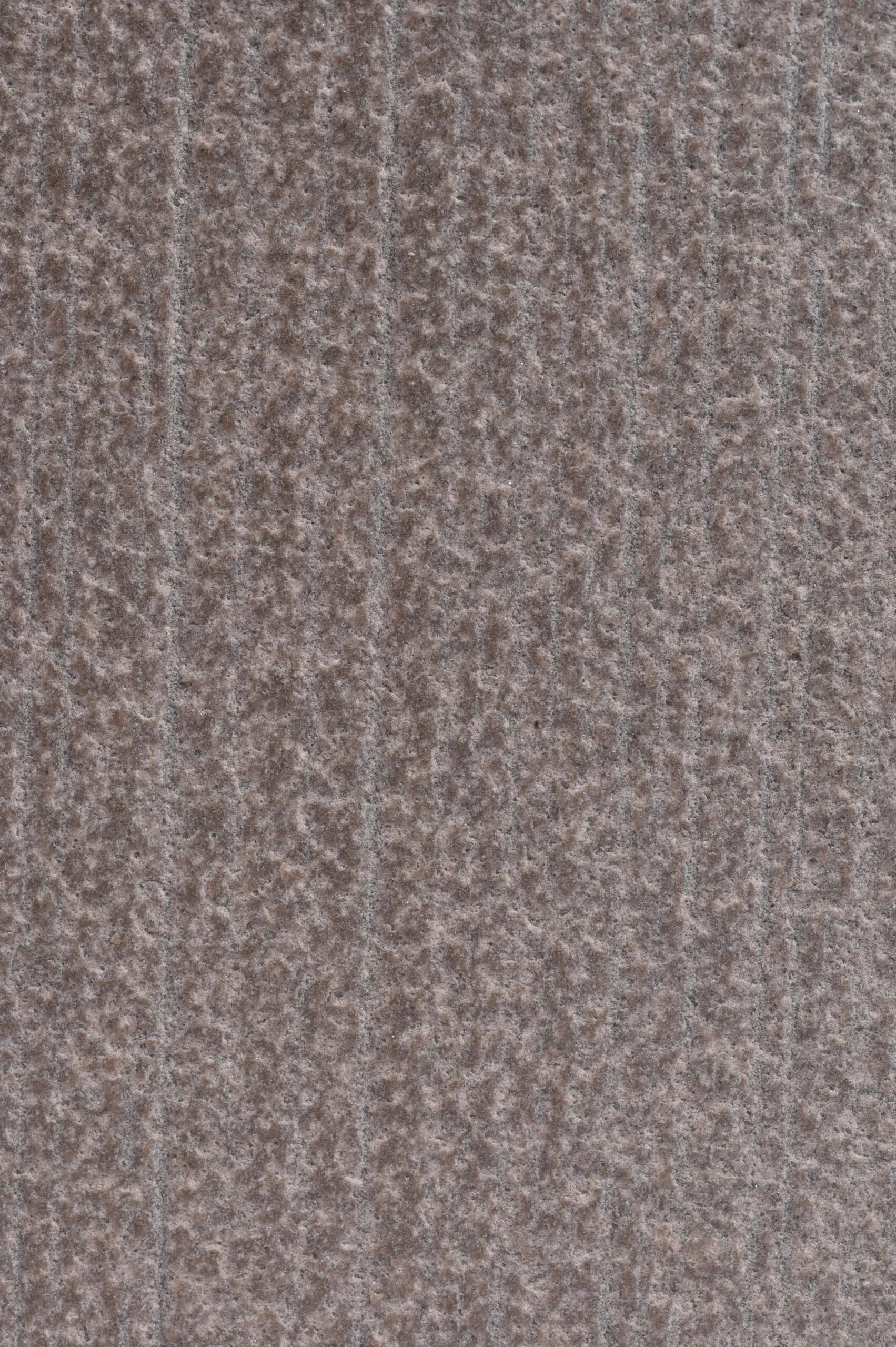 AUTUMN BROWN RUSTIC LINEA - Image 2
