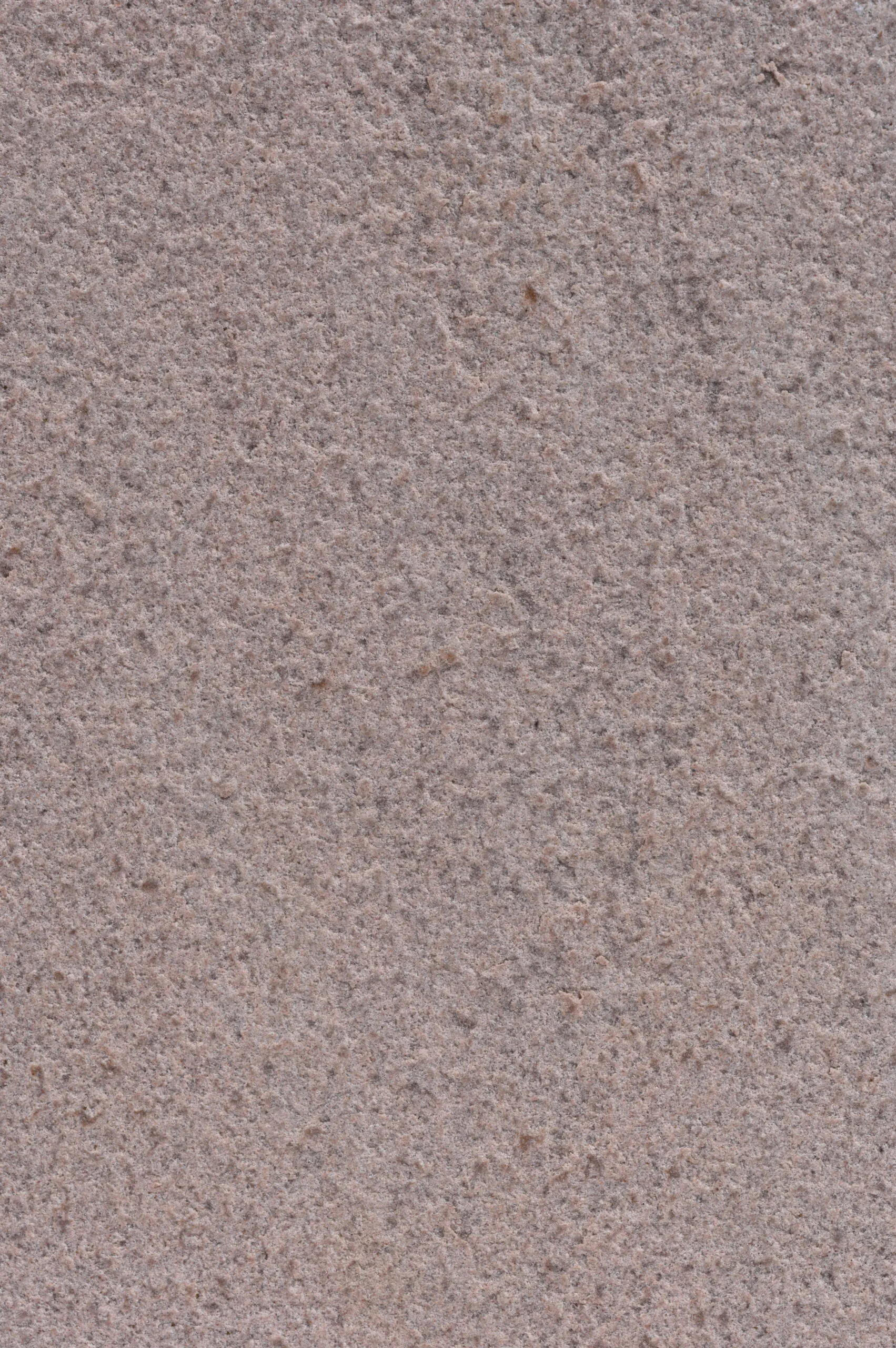 AUTUMN BROWN SHOTBLAST - Image 2