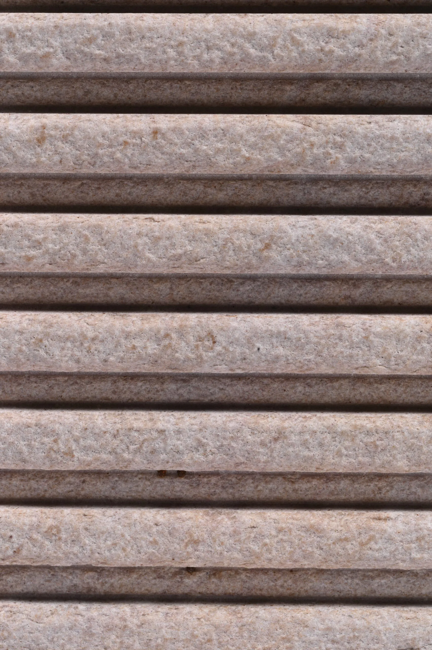 AUTUMN BROWN SOFT GROOVES - Image 2