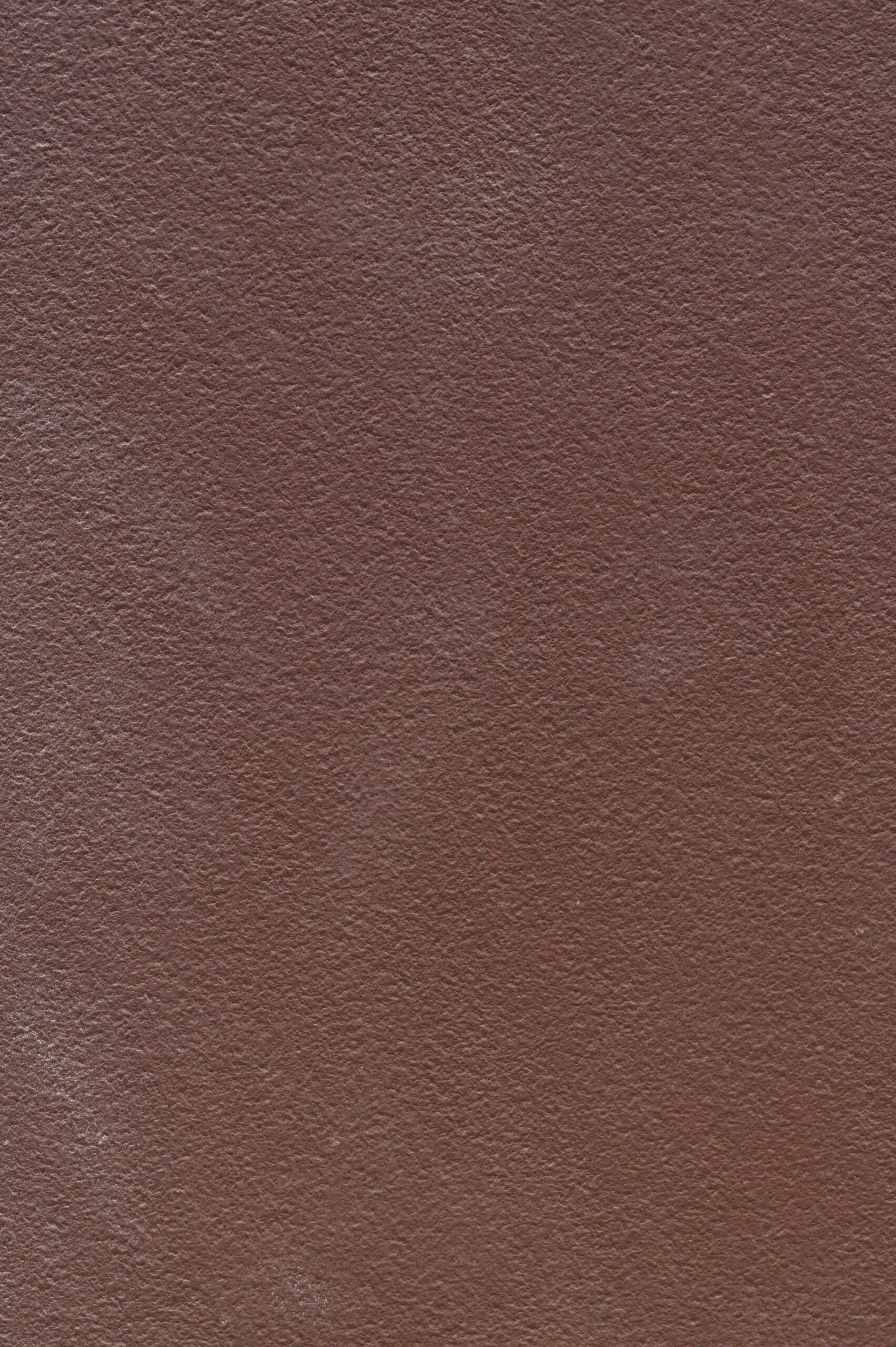 MANDANA RED LEATHER - Image 2