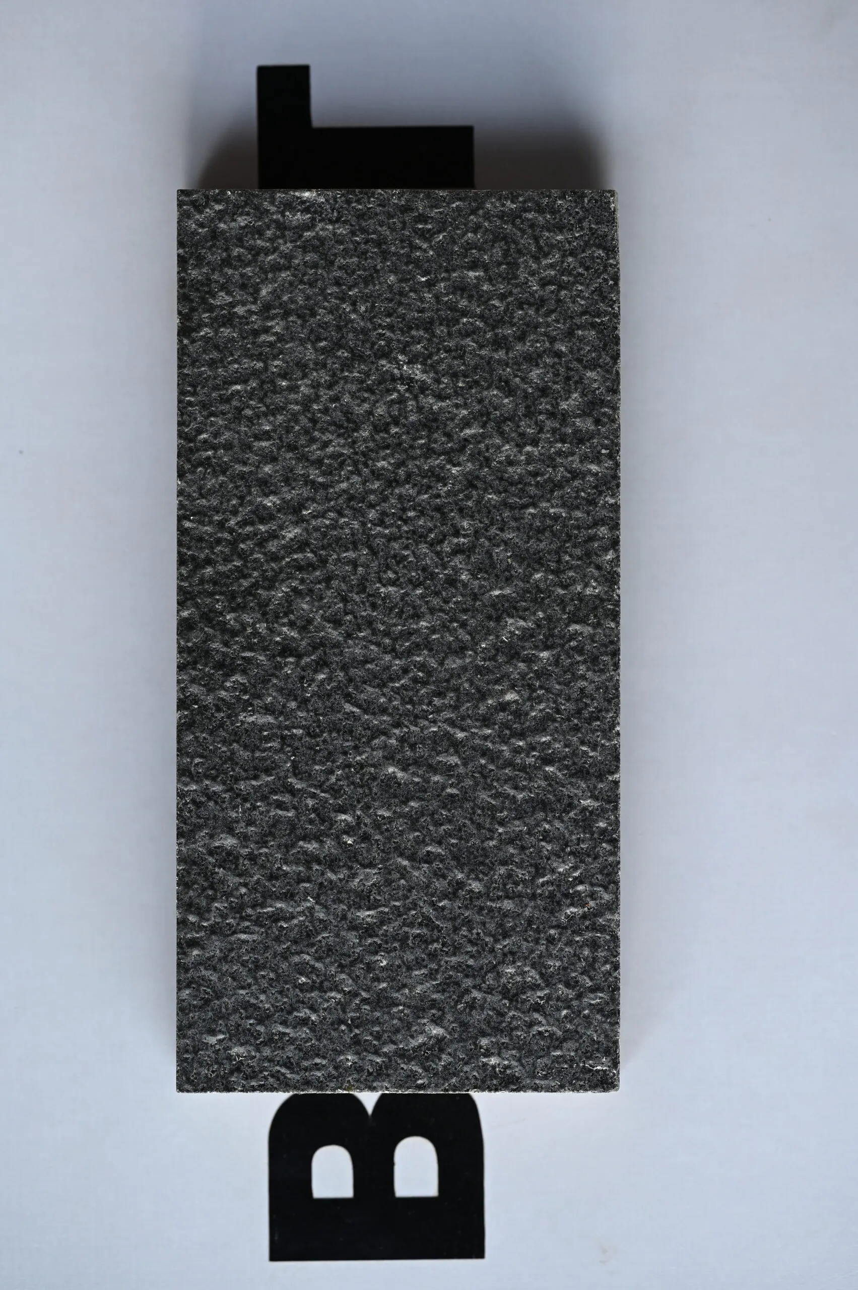 BASALT HONEYCOMB STONE - Image 2