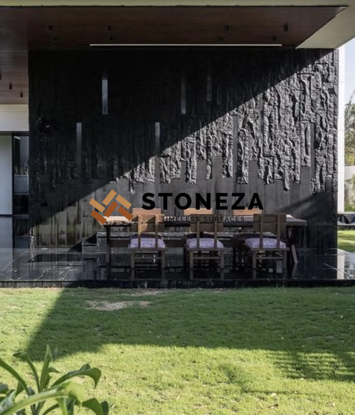 BASALT SPLITFACE - Image 3