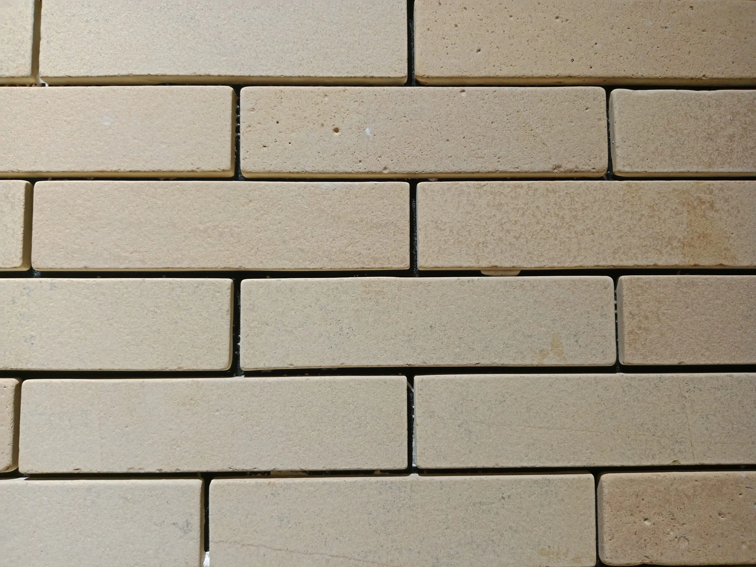 JAISALMER GOLD - Image 2