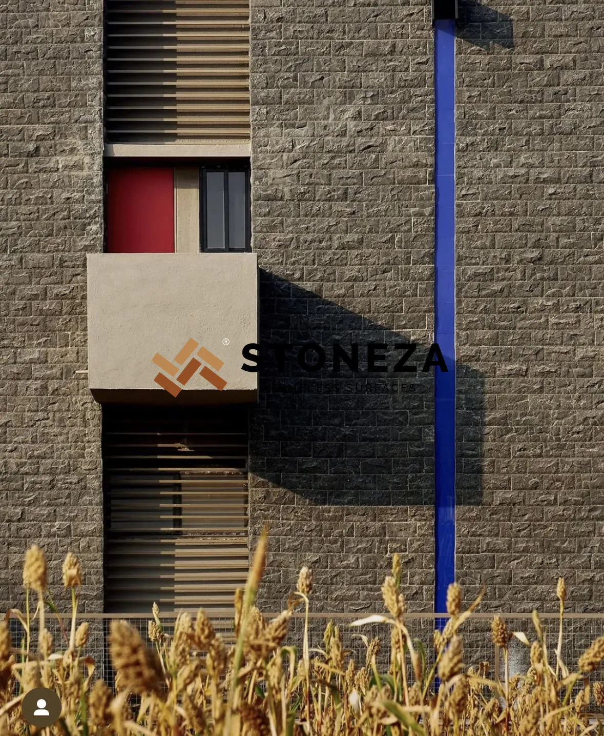 BASALT SPLITFACE - Image 2