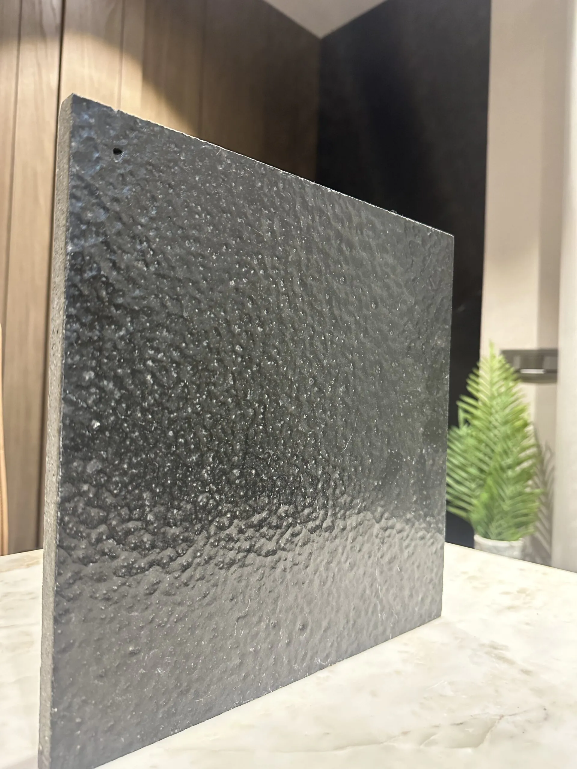 BASALT COTTON FINISH STONE - Image 3