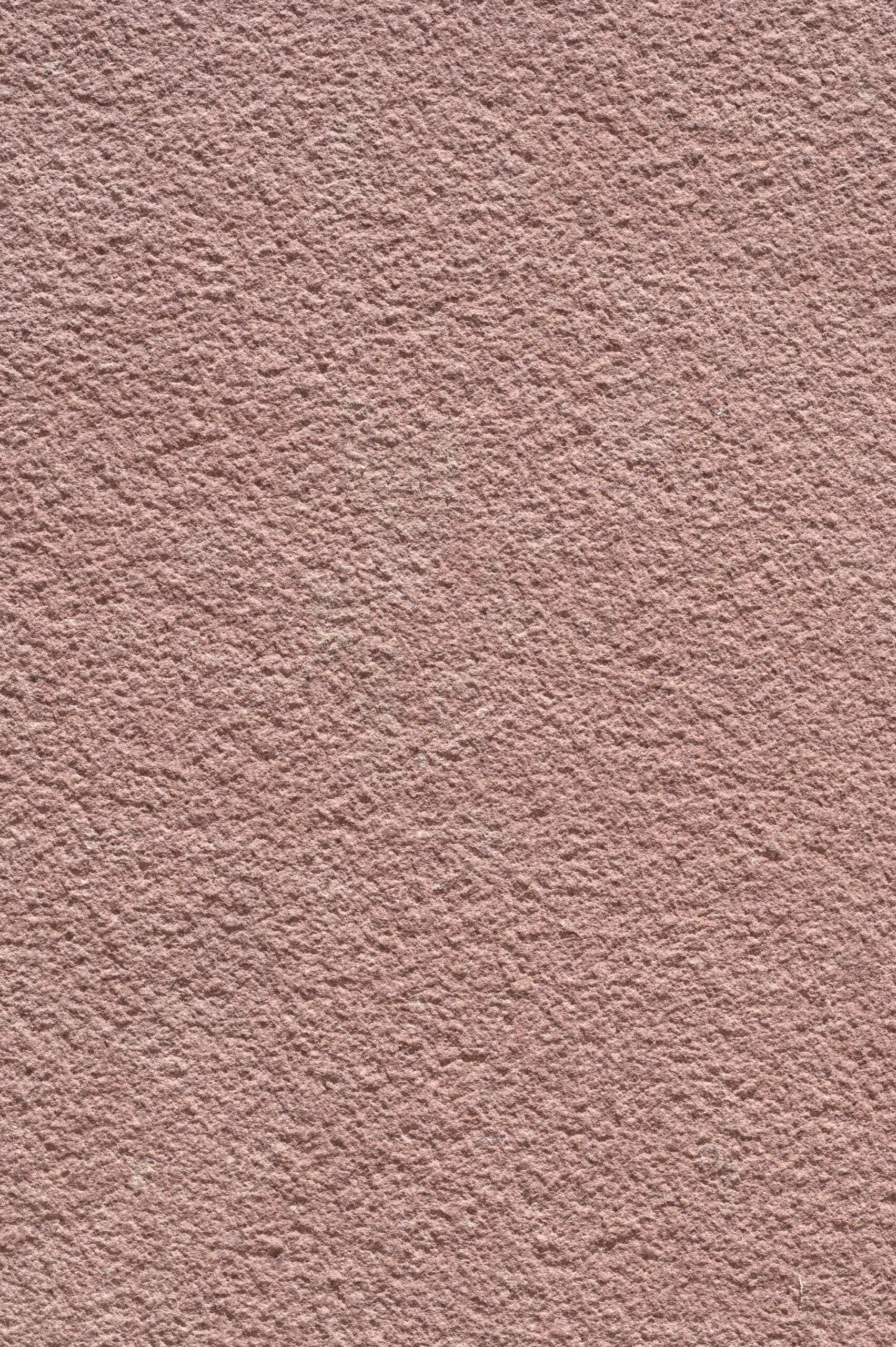 MANDANA RED SHOTBLAST - Image 3