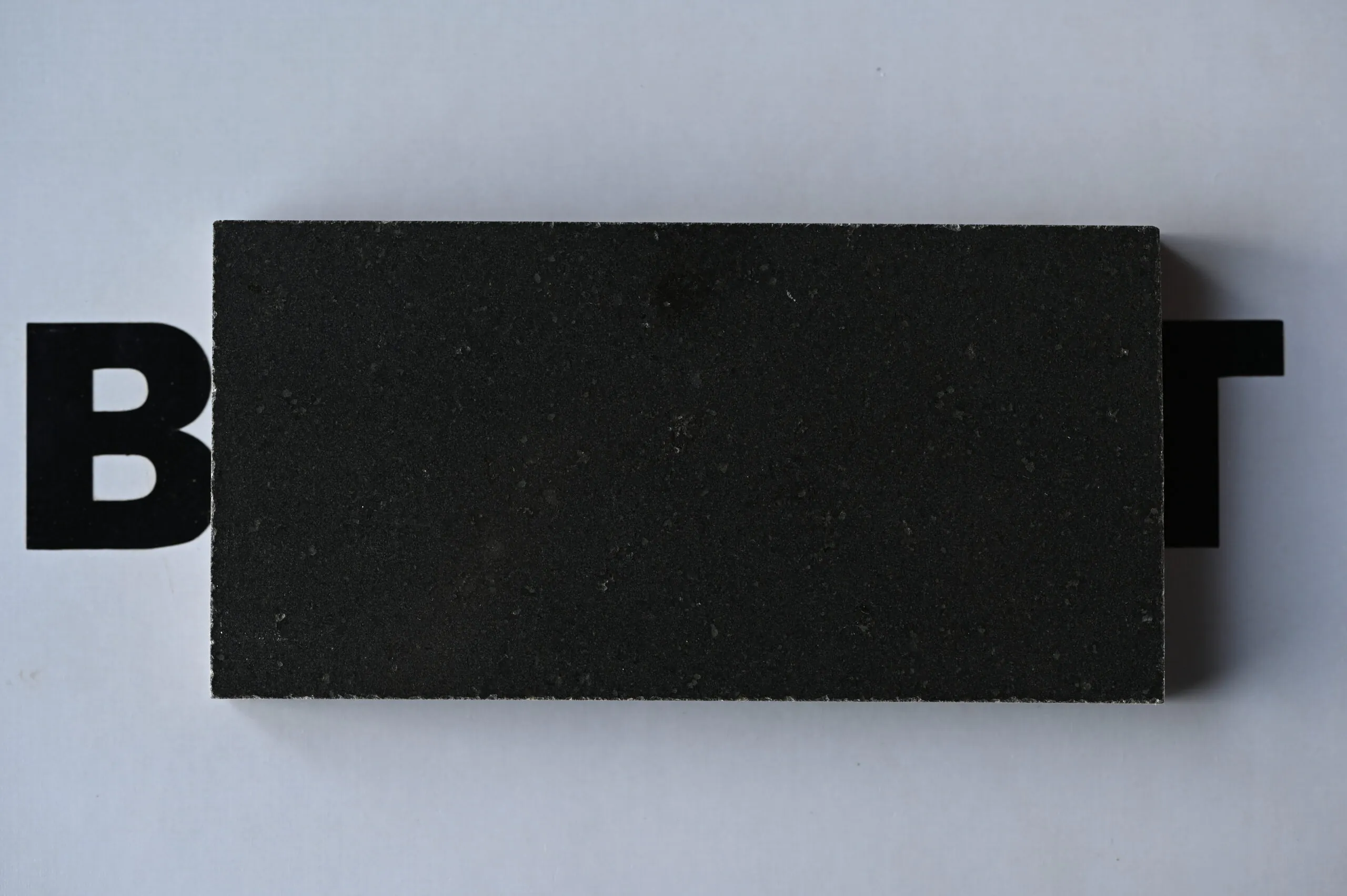 BASALT MIRROR STONE - Image 3