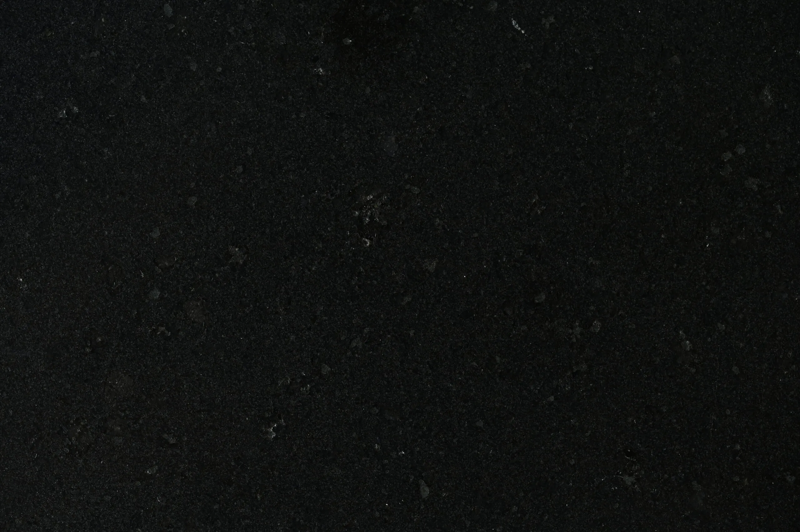 BASALT MIRROR STONE - Image 2
