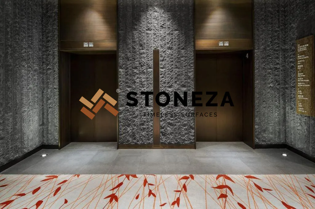 BASALT SPLITFACE - Image 2