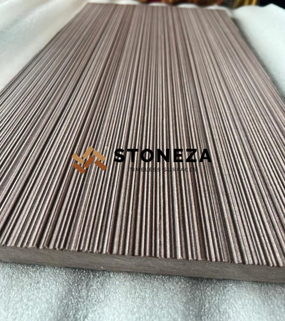 MANDANA RED SOFT LINEA - Image 3