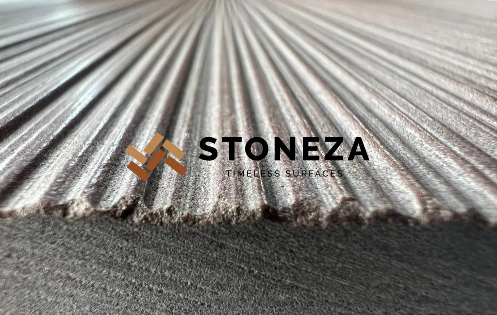 MANDANA RED SOFT LINEA - Image 2