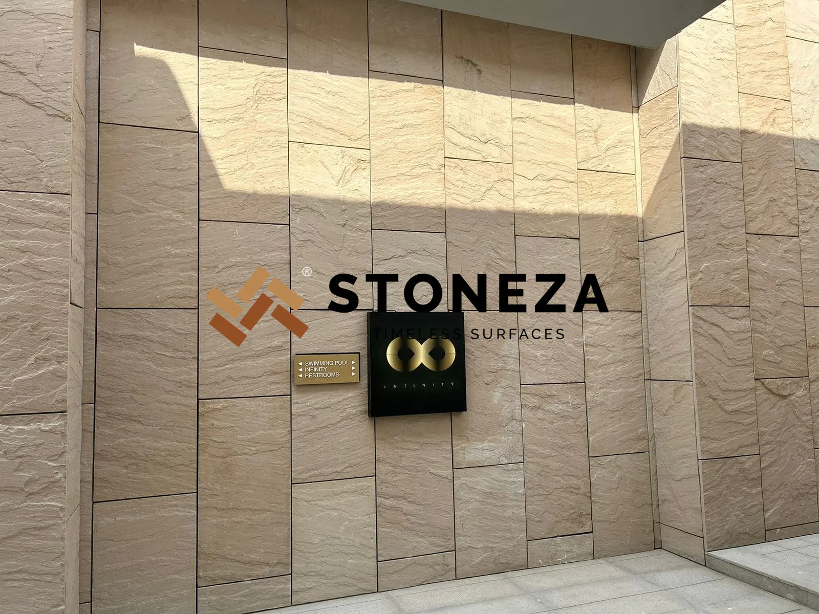 DHOLPUR BEIGE - Image 3