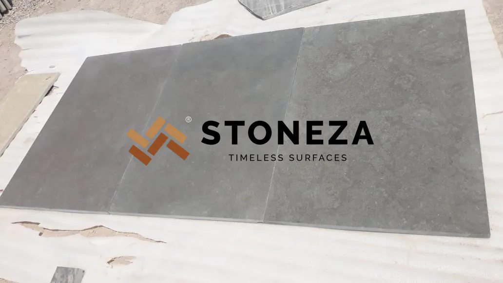 ASH GREY MIRROR - Image 6