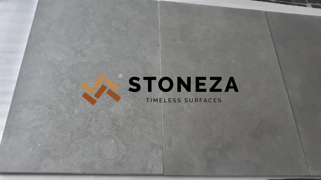 ASH GREY MIRROR - Image 7