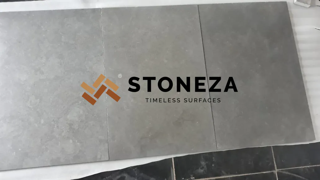 ASH GREY MIRROR - Image 4