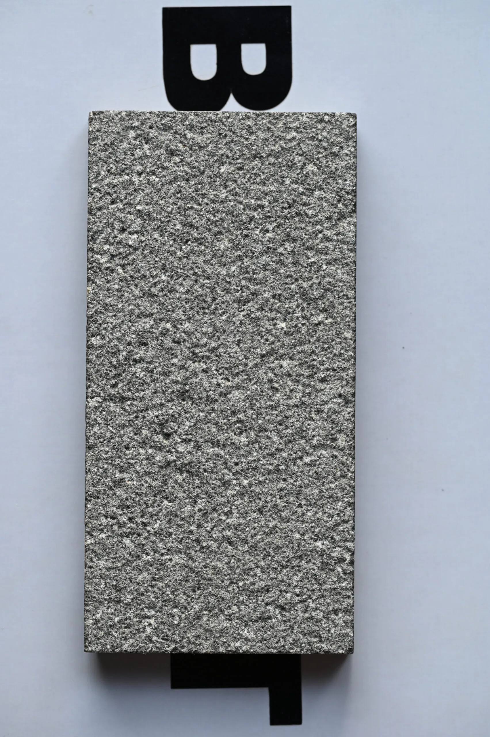 BASALT SHOT BLAST STONE - Image 3