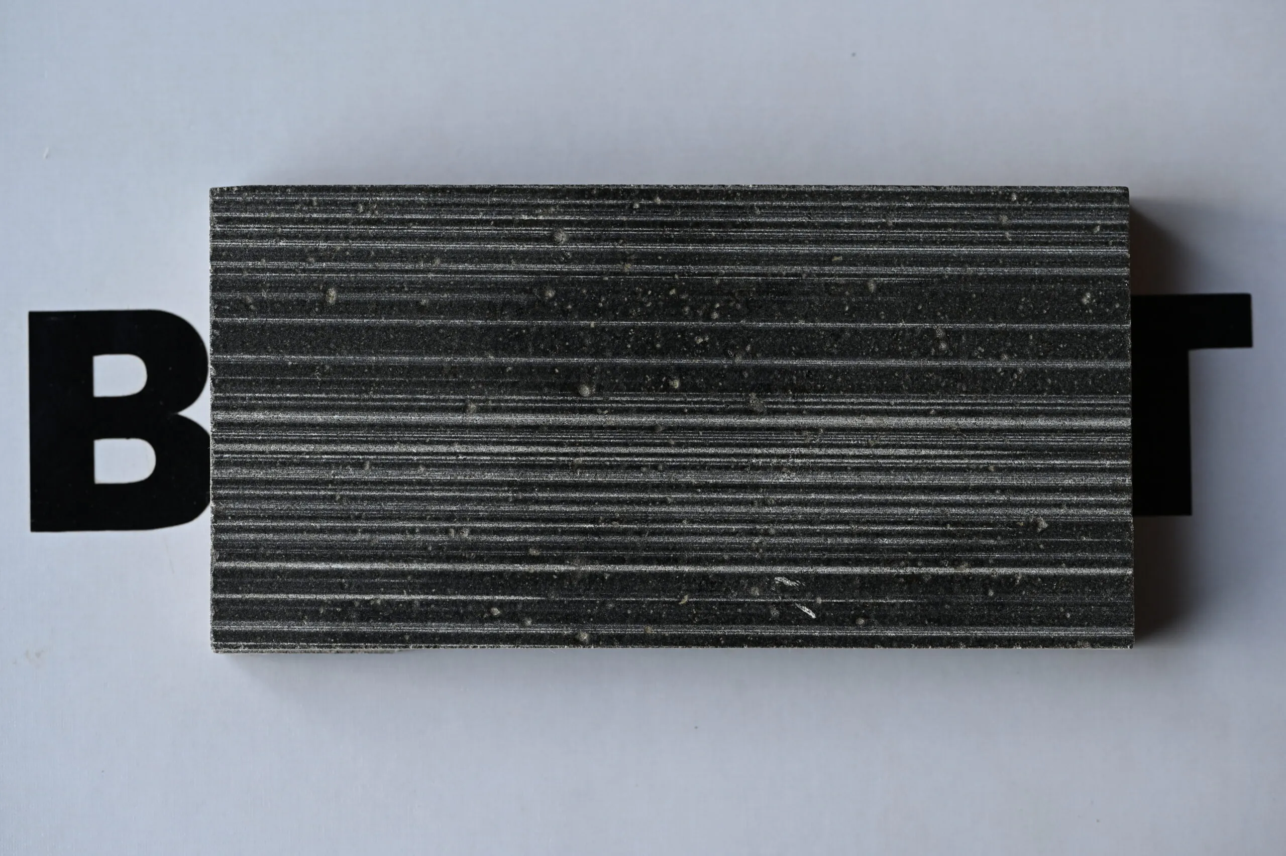 BASALT SOFT LINEA STONE - Image 3