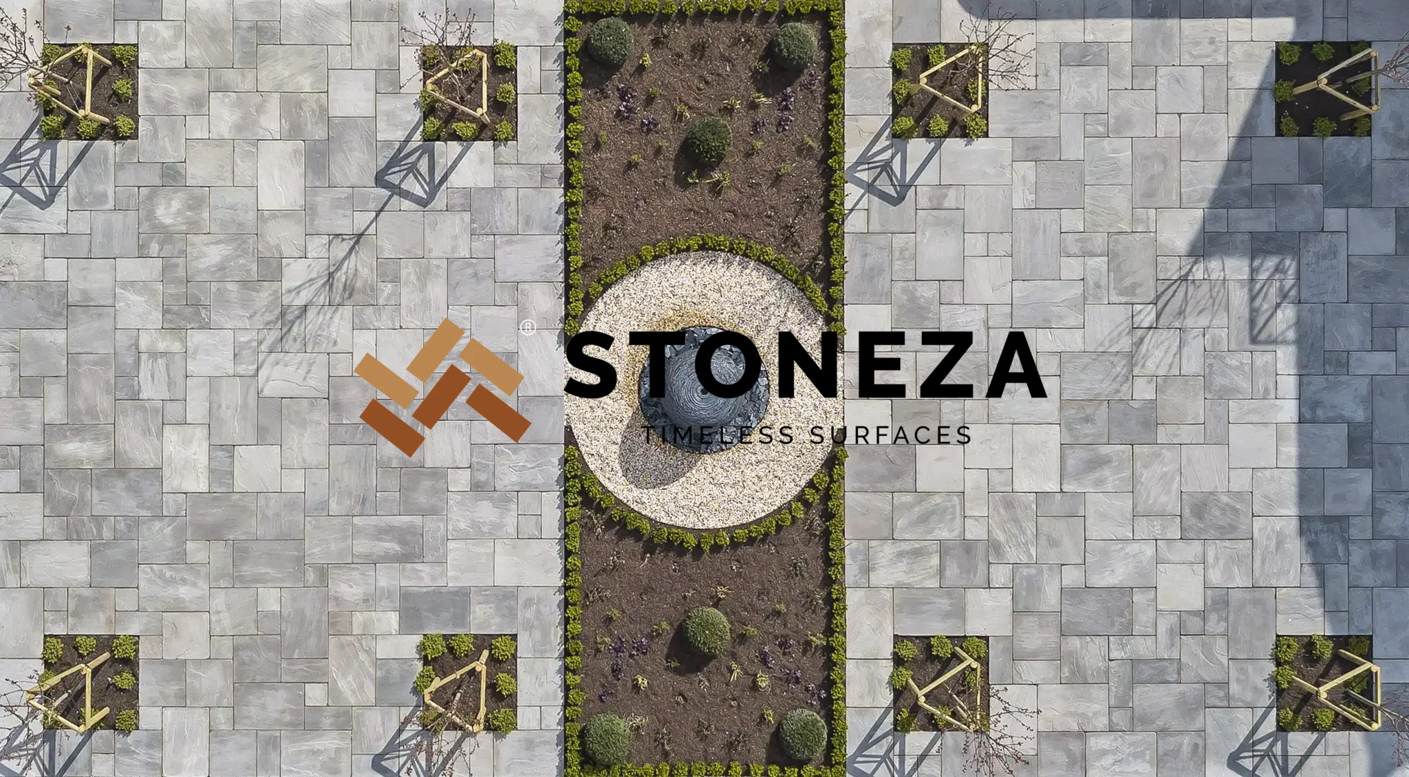 KANDLA GREY COPING - Image 3