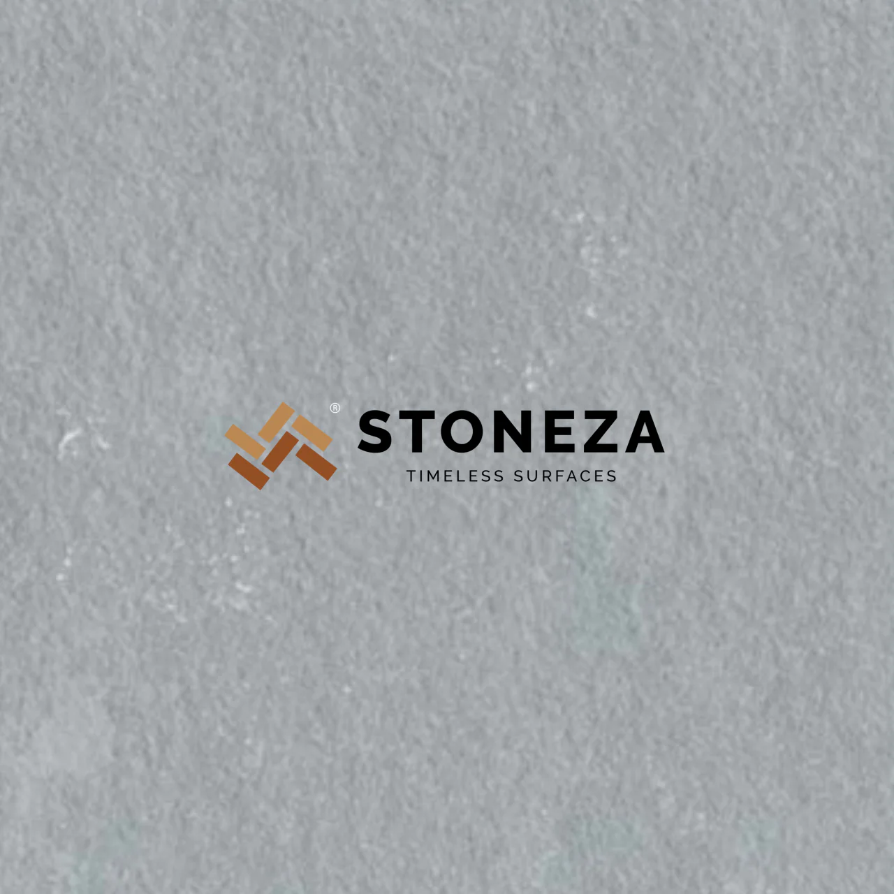 KOTA BLUE TACHA STONE
