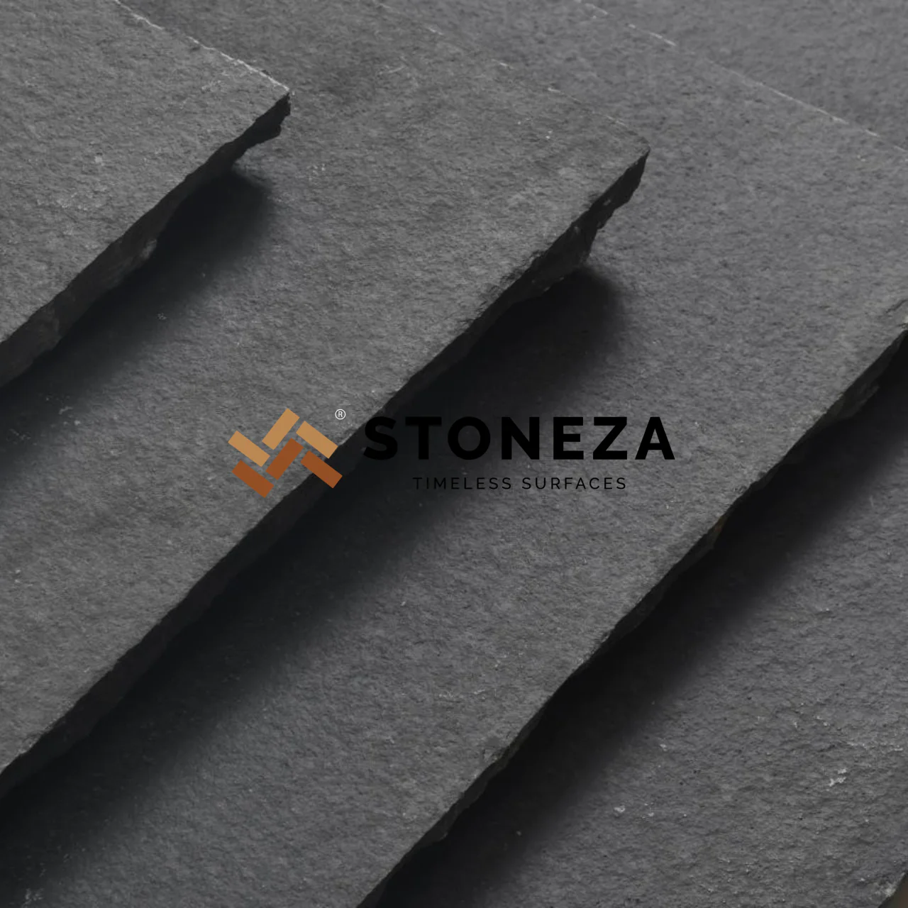 KADAPPA BLACK NATURAL