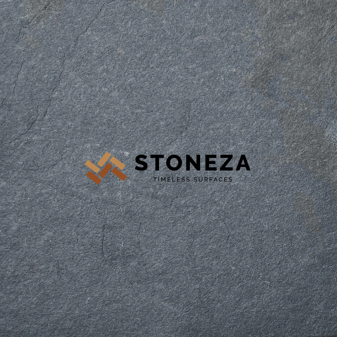 KADAPPA BLACK MC+CALIBRATED