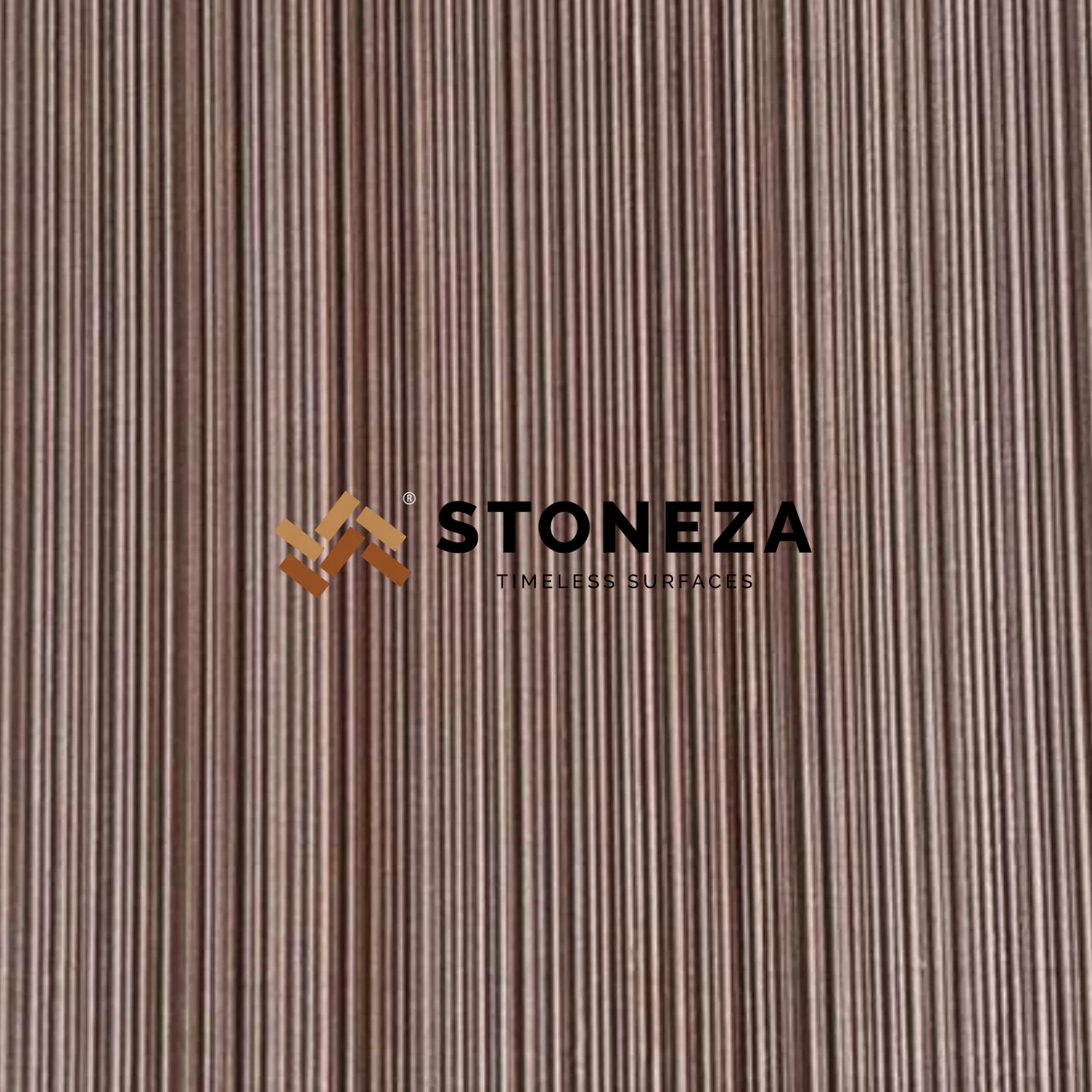 MANDANA RED SOFT LINEA