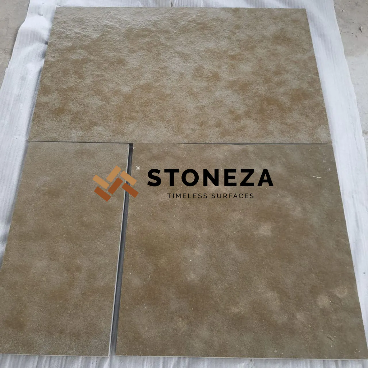 KOTA BROWN RIVERWASH