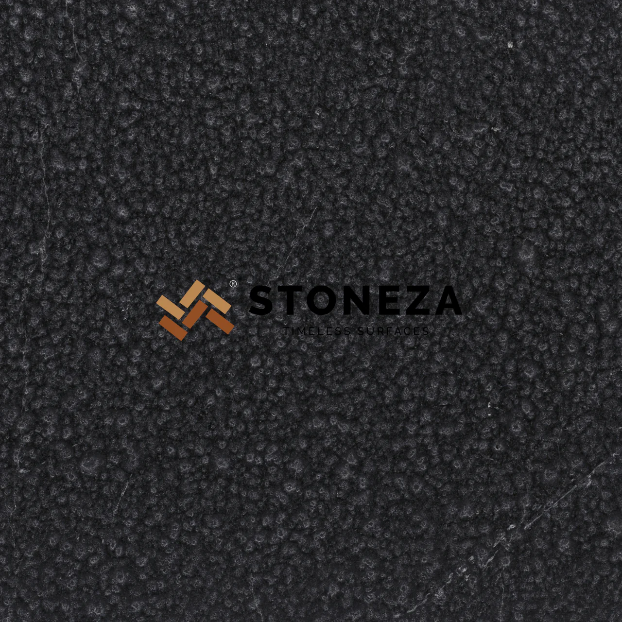 BASALT LEATHER FINISH STONE - Image 2