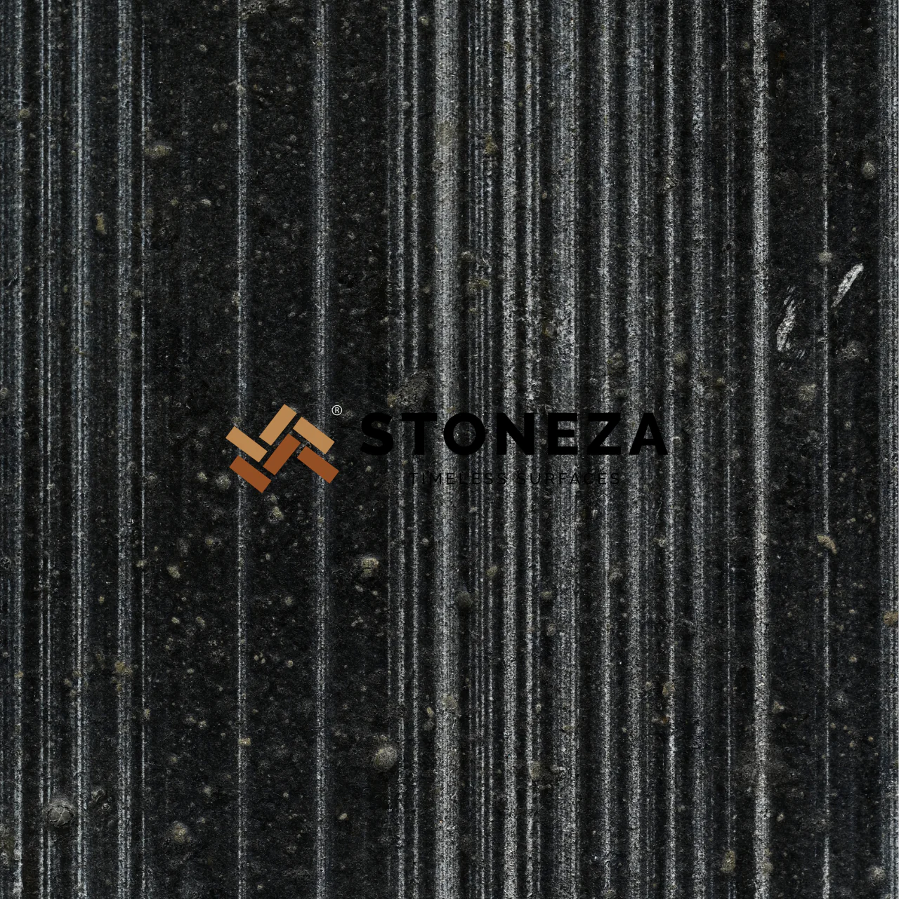 BASALT SOFT LINEA STONE