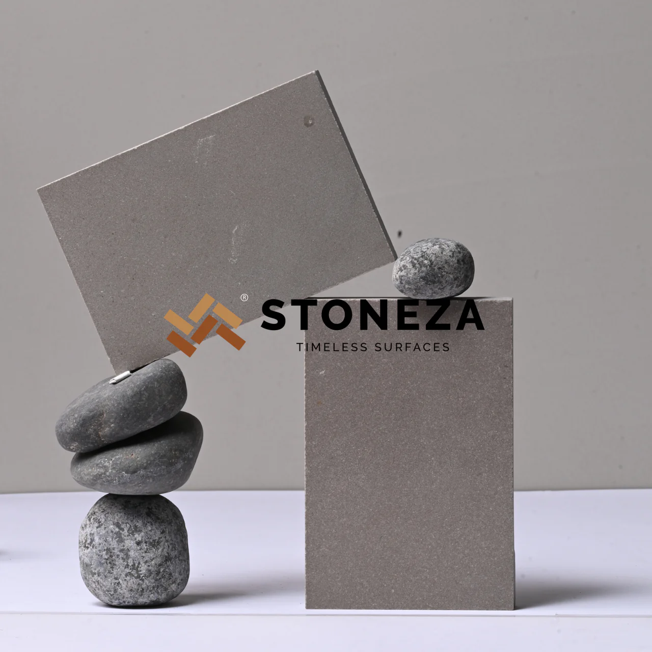 AUTUMN BROWN LEATHER