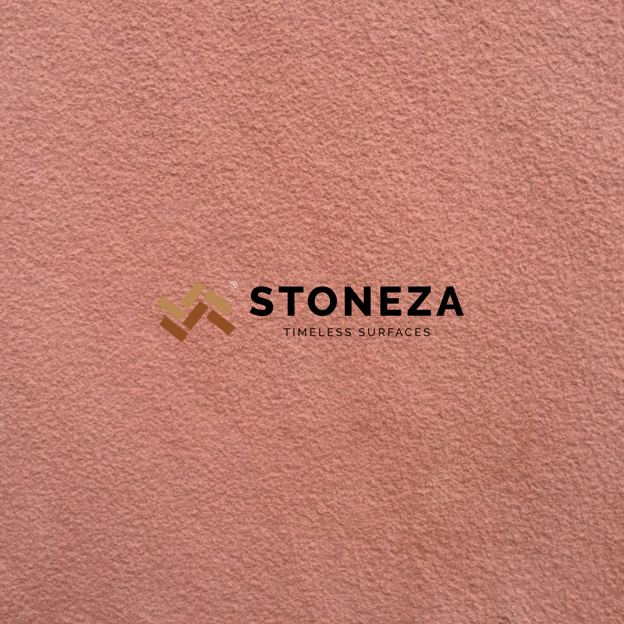 AGRA RED SHOTBLAST