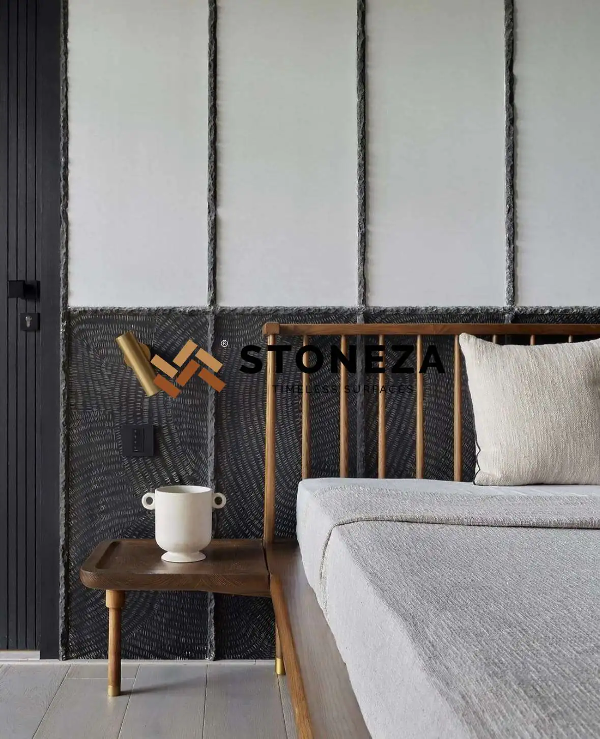 BASALT - PIXEL - Image 2