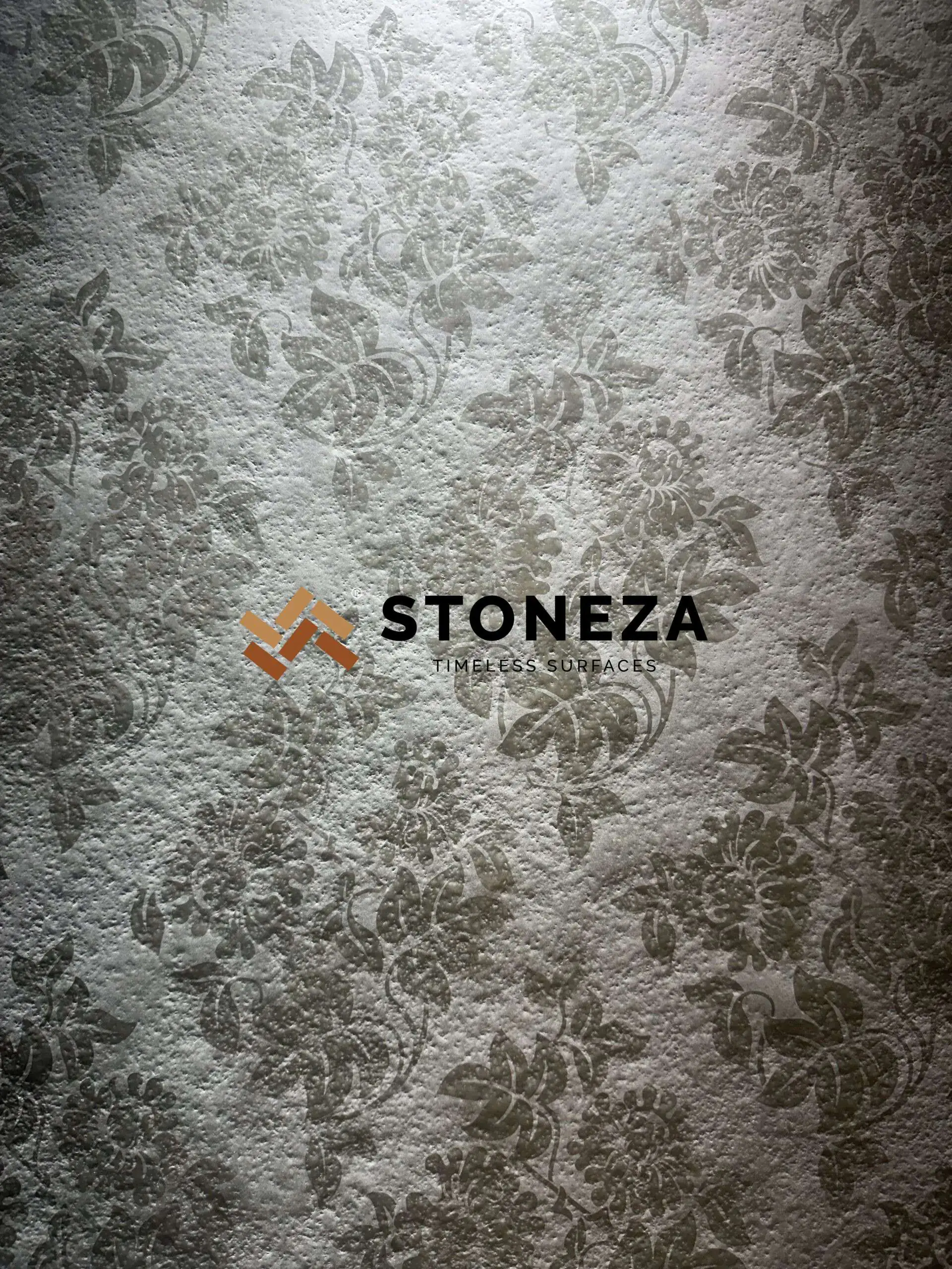 SHADOWED LEAVES - Image 3