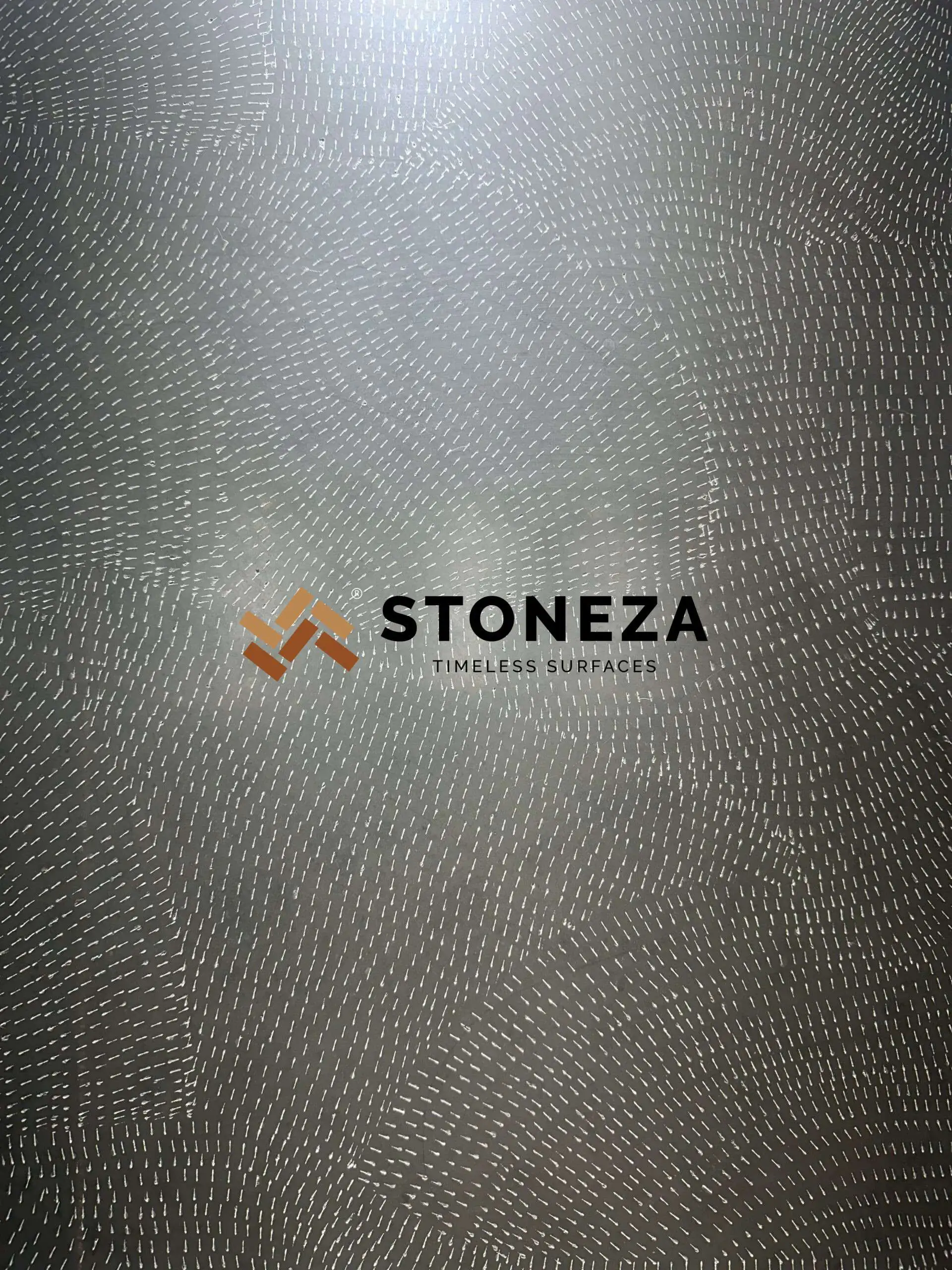 KOTA BLUE - PIXEL - Image 4